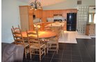 Property photo 57 - REAL ESTATE AUCTION - 26+/- ACRES IN 3 TRACTS IN SOUTHWEST ALLEN COUNTY, INDIANA